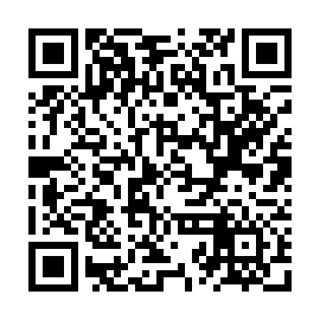 QR code for ZZB176
