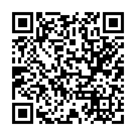 QR code for ZZB388