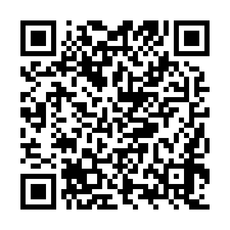 QR code for ZZB858