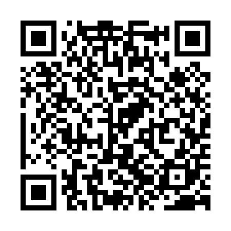 QR code for ZZC000