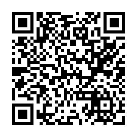 QR code for ZZC045