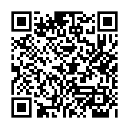 QR code for ZZC303
