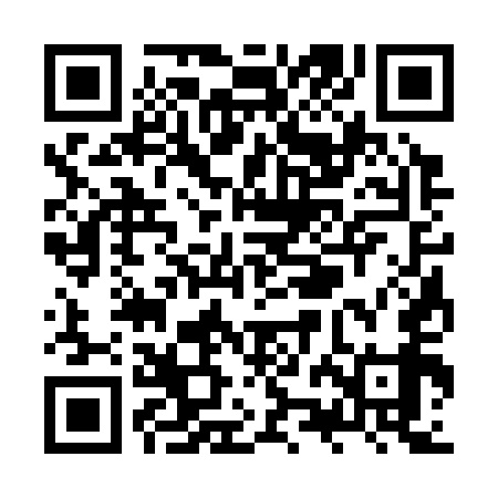 QR code for ZZC359