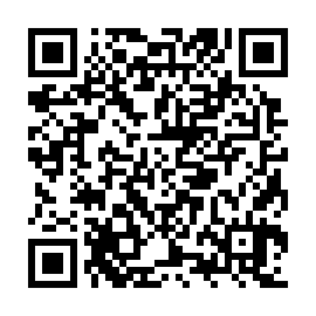 QR code for ZZC364