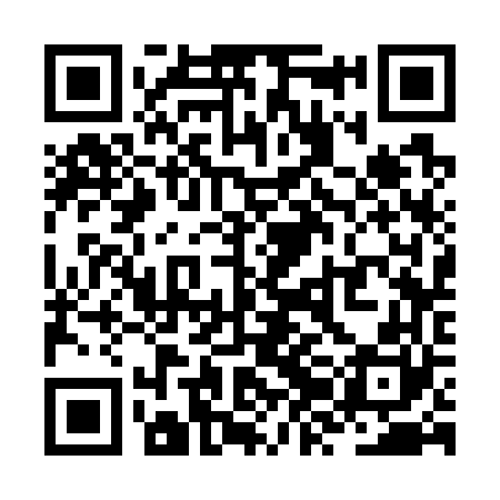 QR code for ZZC760