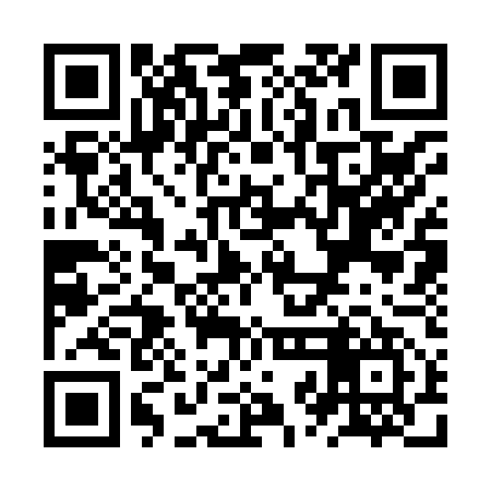 QR code for ZZC857
