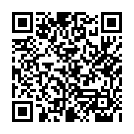 QR code for ZZD073