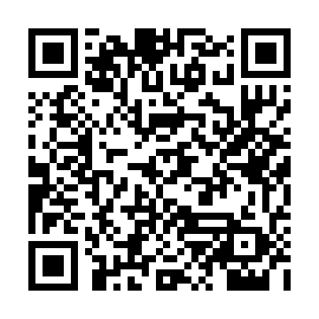 QR code for ZZD279