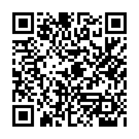 QR code for ZZD421