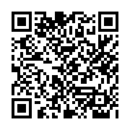 QR code for ZZD430