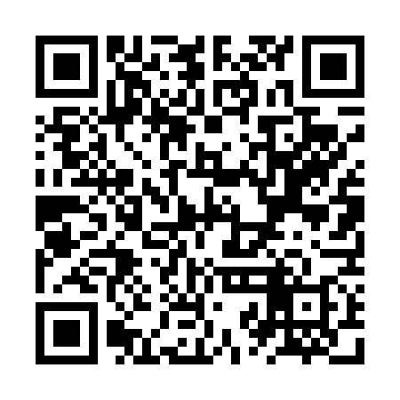 QR code for ZZD478