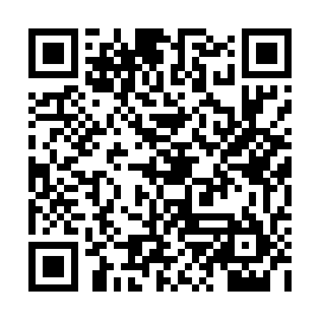 QR code for ZZD575
