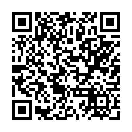 QR code for ZZD666