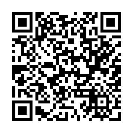 QR code for ZZE136
