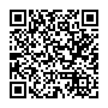 QR code for ZZE759