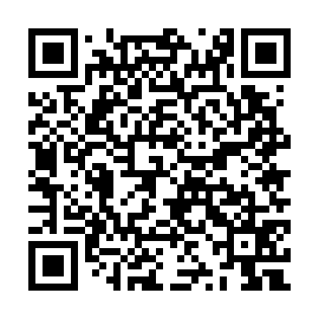 QR code for ZZE775