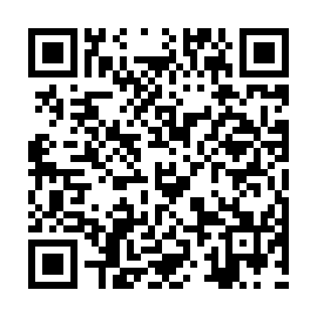 QR code for ZZE851
