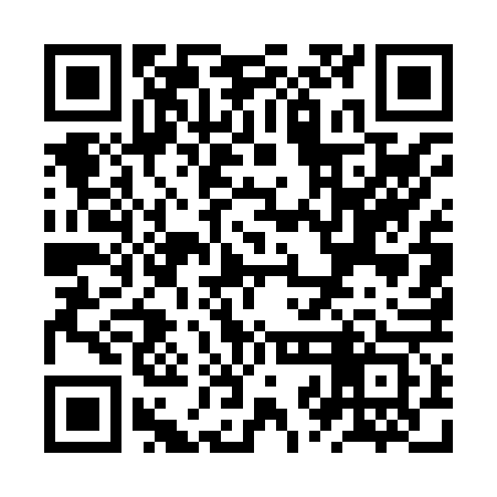 QR code for ZZE863