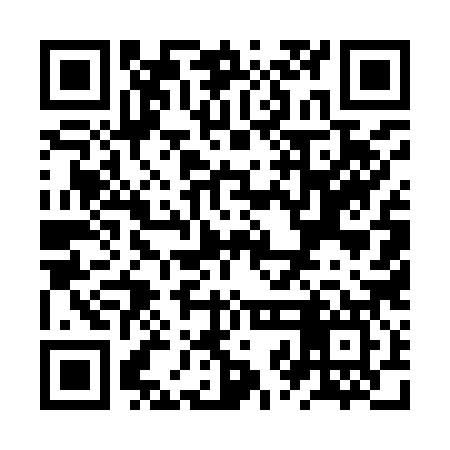 QR code for ZZE987