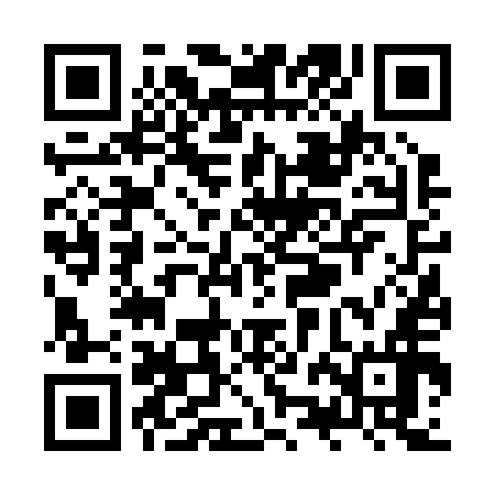 QR code for ZZF256