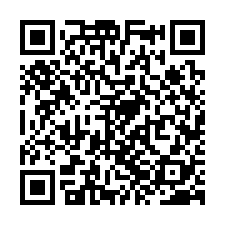 QR code for ZZF328