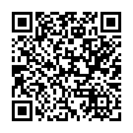 QR code for ZZF396
