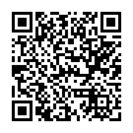 QR code for ZZF641