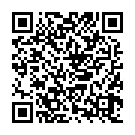 QR code for ZZF868