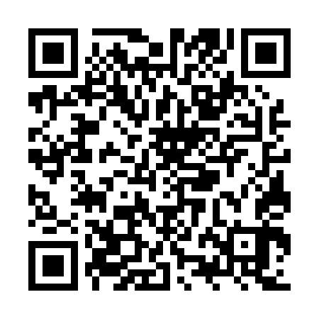 QR code for ZZG043