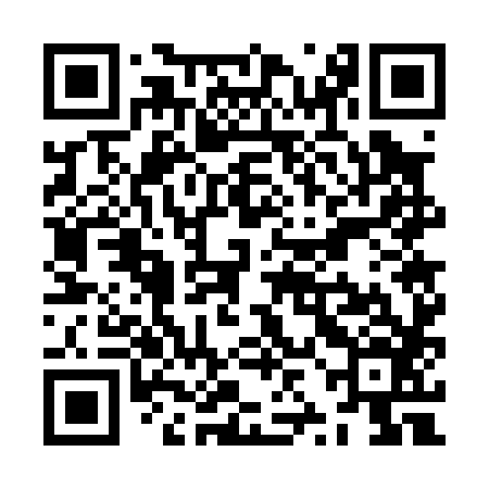 QR code for ZZG086