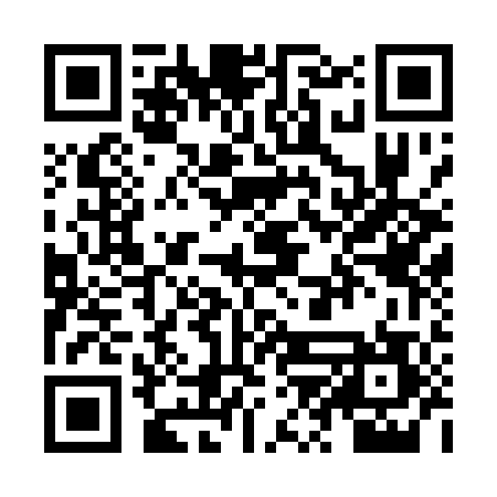 QR code for ZZG107