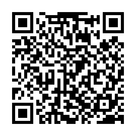 QR code for ZZG475
