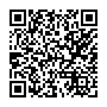 QR code for ZZG833