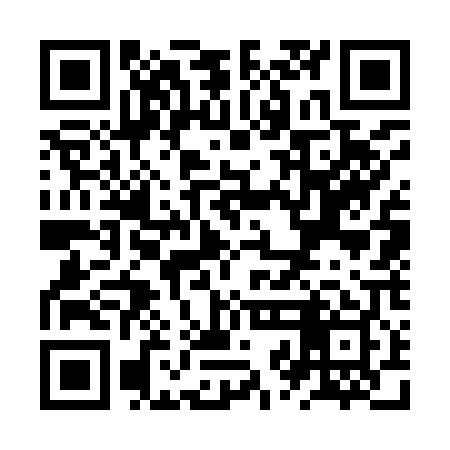 QR code for ZZG909
