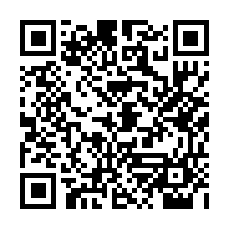 QR code for ZZH266