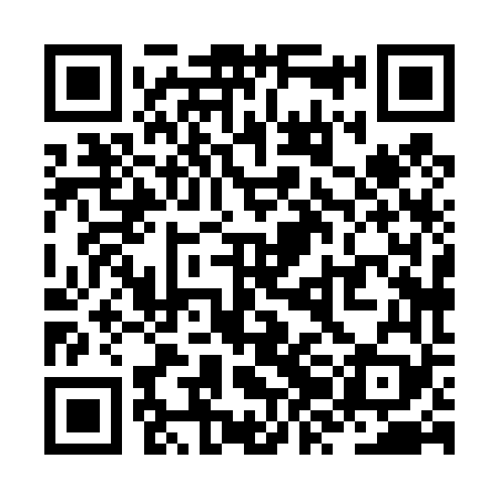 QR code for ZZH469