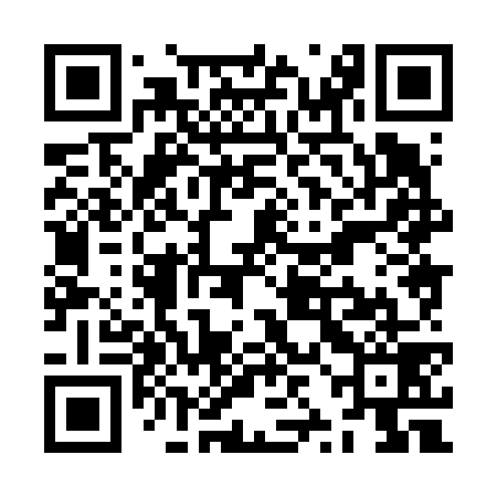 QR code for ZZH679