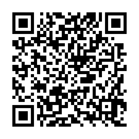 QR code for ZZH786