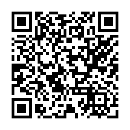 QR code for ZZH813