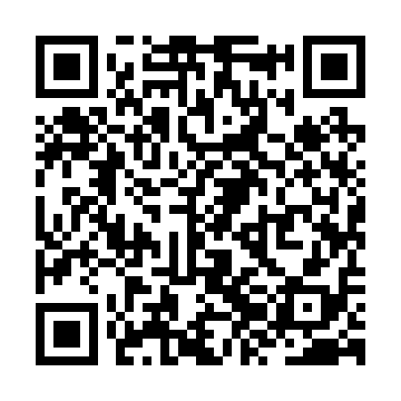 QR code for ZZI218
