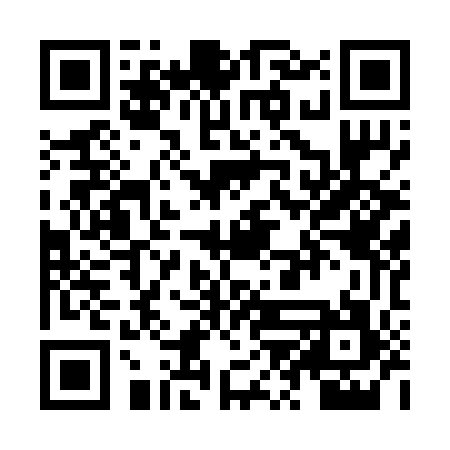 QR code for ZZI257