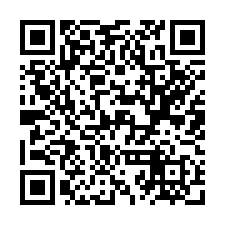 QR code for ZZI358