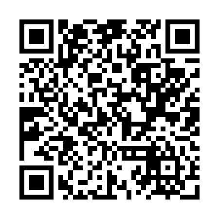 QR code for ZZI445