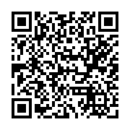 QR code for ZZI924