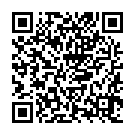 QR code for ZZK187