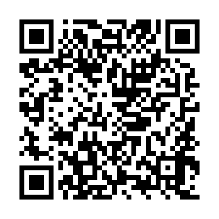 QR code for ZZL898