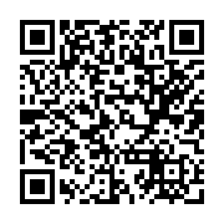 QR code for ZZL958