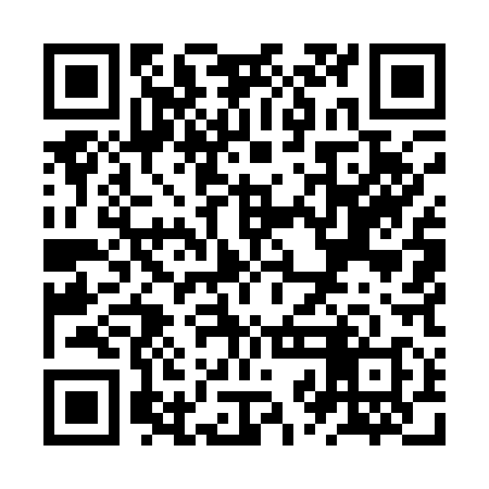 QR code for ZZM118