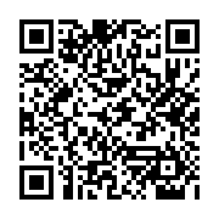 QR code for ZZM185