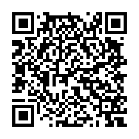 QR code for ZZM454